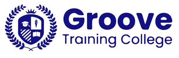 GROOVE COLLEGE LMS